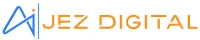 Jez Digital Logo